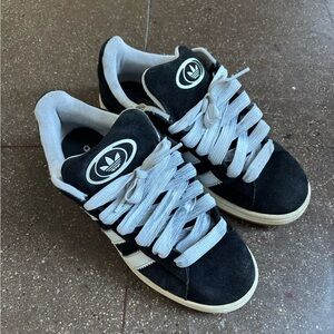 Adidas Campus 00s
